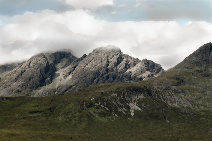 Isle of Skye