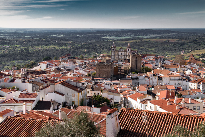 Portugal