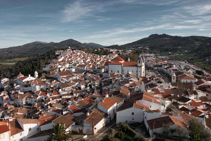 Portugal