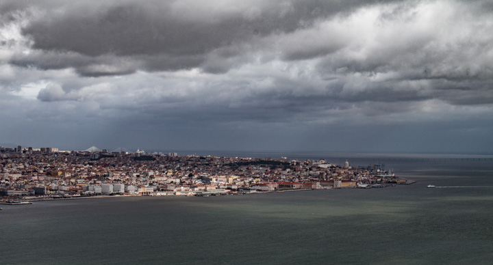 Portugal