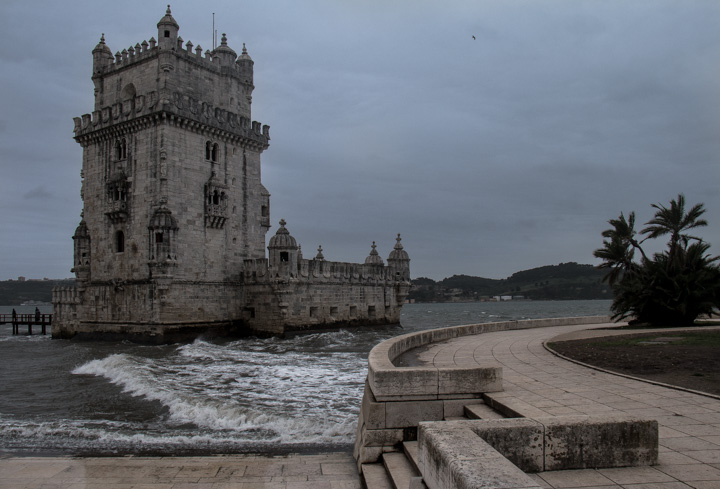 Portugal
