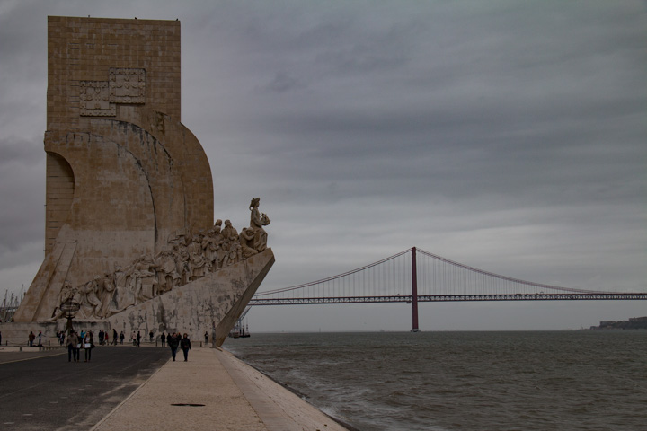 Portugal