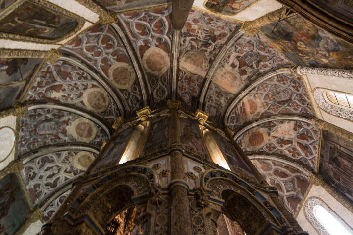 Portugal