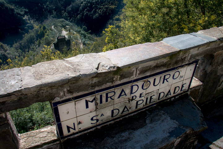 Portugal