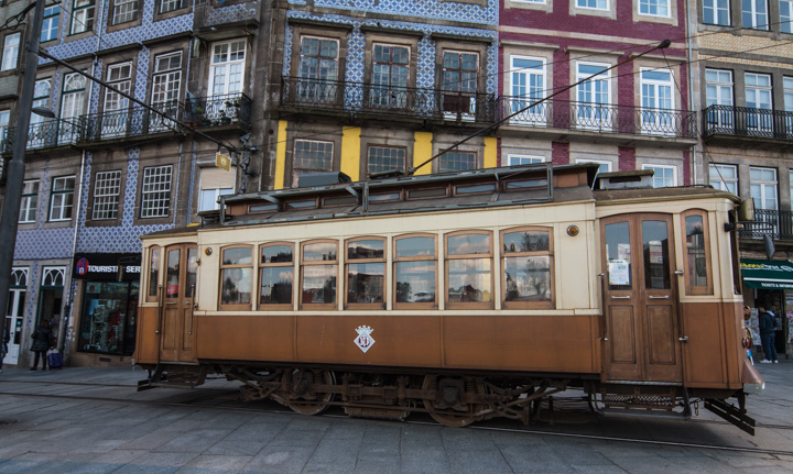 Portugal