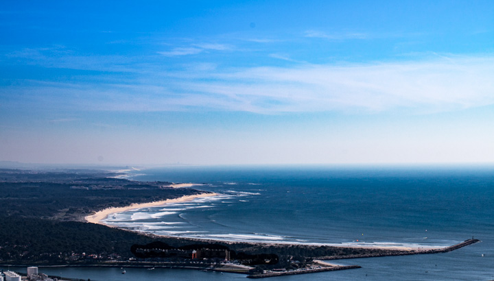 Portugal