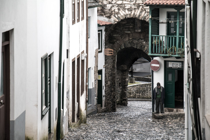 Portugal