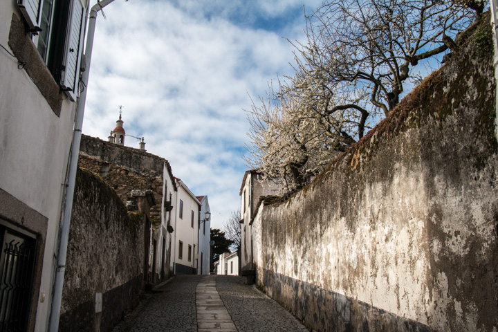 Portugal