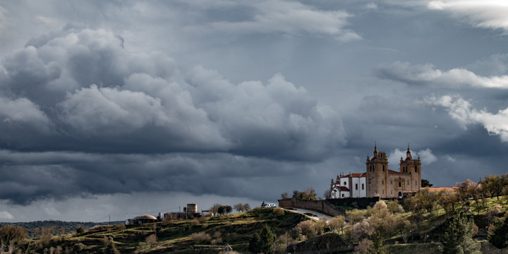 Portugal