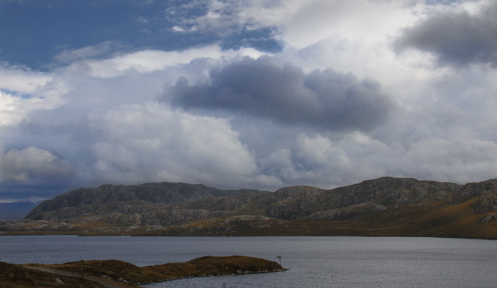 Highlands