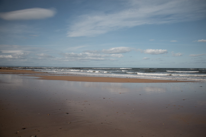 Kingsbarns