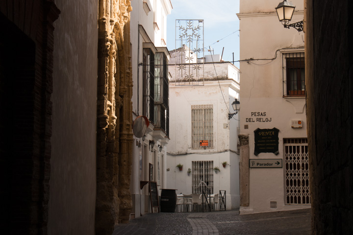 Spanien